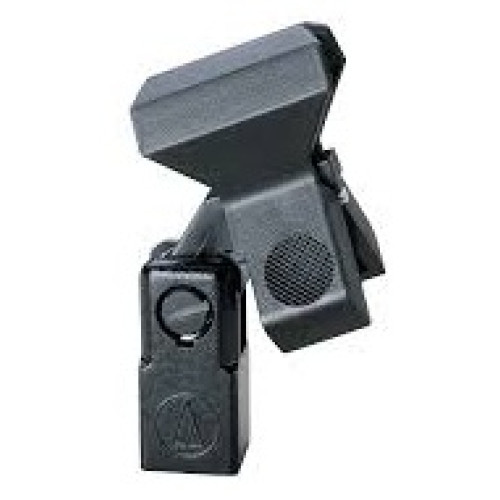 Audio-Technica AT8407 держатель-прищепка микрофонный Audio-Technica AT8407 держатель-прищепка микрофонный