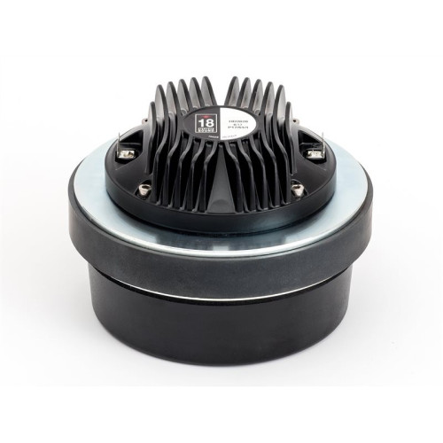 EighteenSound HD2020/8 драйвер 1.4", 70 Вт EighteenSound HD2020/8 драйвер 1.4", 70 Вт