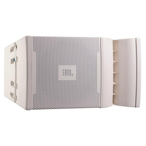 JBL VRX932LA-1WH элемент линейного массива JBL VRX932LA-1WH элемент линейного массива