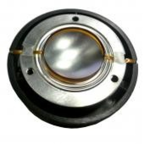 Invotone HG00145 динамик высокочастотный 1.75" Invotone HG00145 динамик высокочастотный 1.75"