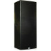 REC CS215 двухполосная акустическая система, цвет черный REC CS215 двухполосная акустическая система, цвет черный