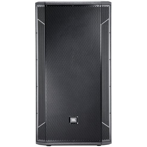 JBL STX825 пассивная акустическая система JBL STX825 пассивная акустическая система