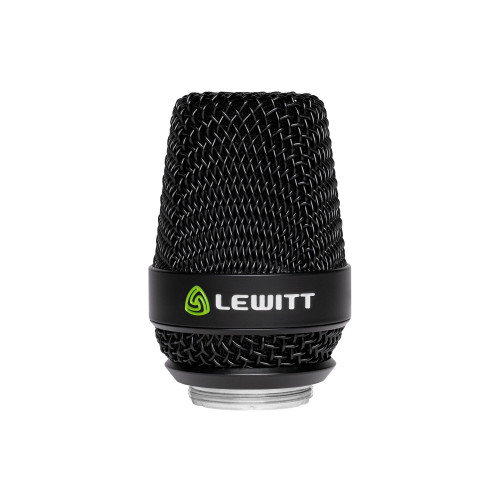 Lewitt W9 вокальный кардиоидный конденсаторный капсюль Lewitt W9 вокальный кардиоидный конденсаторный капсюль