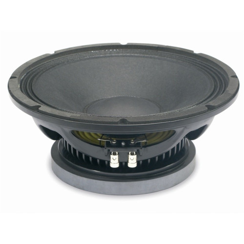 Eighteen Sound 12MB650/8 динамик Eighteen Sound 12MB650/8 динамик