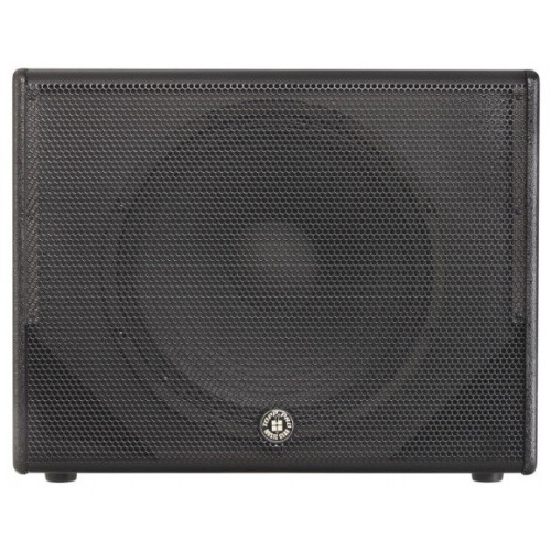 TOPPRO MAXX15A Sub активный сабвуфер, 15" динамик TOPPRO MAXX15A Sub активный сабвуфер, 15" динамик