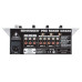 Behringer DX626 PRO Mixer DJ-микшер Behringer DX626 PRO Mixer DJ-микшер