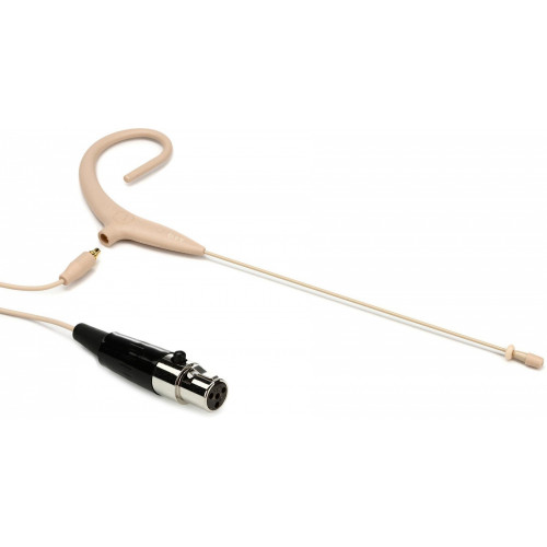 Audio-Technica BP892xcT4-TH головной микрофон телесного цвета для систем Shure Audio-Technica BP892xcT4-TH головной микрофон телесного цвета для систем Shure