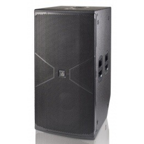 Das Audio Vantec-218 пассивный сабвуфер Das Audio Vantec-218 пассивный сабвуфер