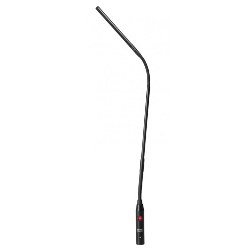 Audio-Technica ES915SML18 микрофон "гусиная шея" Audio-Technica ES915SML18 микрофон "гусиная шея"