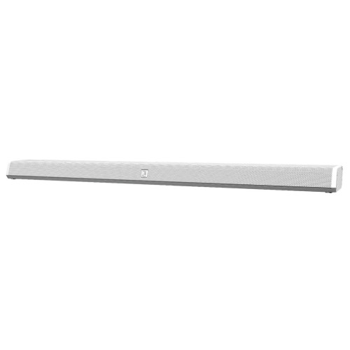Audac IMEO1/W активный Sound Bar формата 2.1, со встроенным Bluetooth приемником Audac IMEO1/W активный Sound Bar формата 2.1, со встроенным Bluetooth приемником