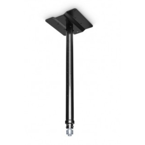 Adam Telescopic Ceiling Mount комплект для потолочного крепления мониторов S-серии