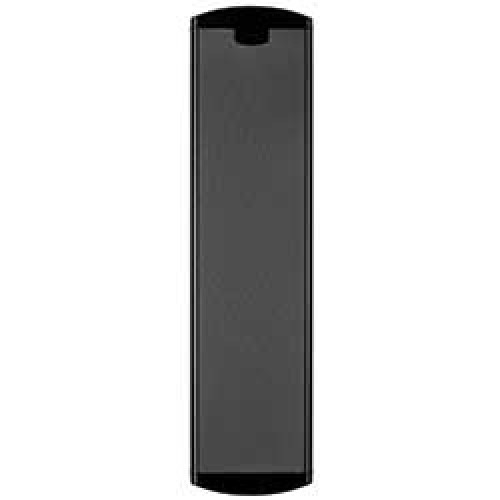 Tannoy ARENA HIGHLINE 500C BLACK Tannoy ARENA HIGHLINE 500C BLACK