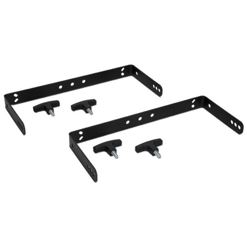 RCF AC M801 H-BR кронштейны для крепления M801 RCF AC M801 H-BR кронштейны для крепления M801