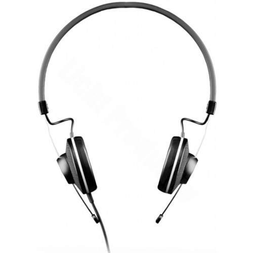 AKG K15 наушники открытые конференционные AKG K15 наушники открытые конференционные