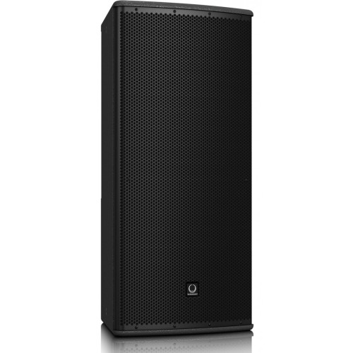 Turbosound Athens TCS122/96 пассивная инсталляционная акустическая система Turbosound Athens TCS122/96 пассивная инсталляционная акустическая система