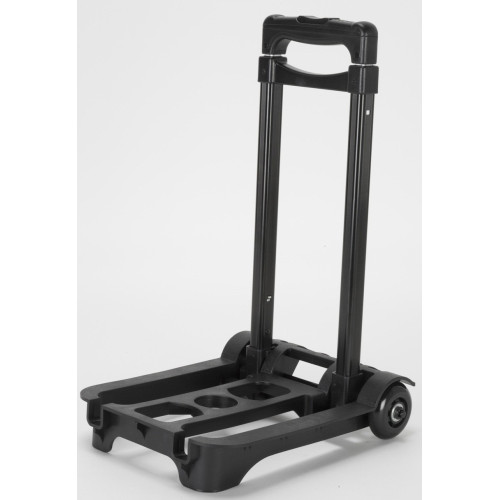 RCF Folding Kart EVOX транспортная тележка для EVOX 5/8 RCF Folding Kart EVOX транспортная тележка для EVOX 5/8