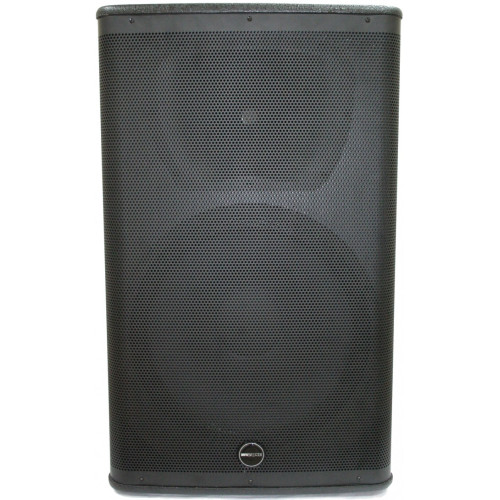 Invotone DSX10A активная акустическая система Invotone DSX10A активная акустическая система