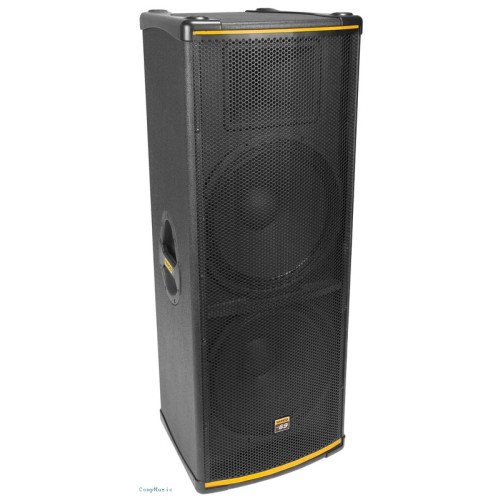 Tapco 6925 2-полосная пассивная АС Tapco 6925 2-полосная пассивная АС