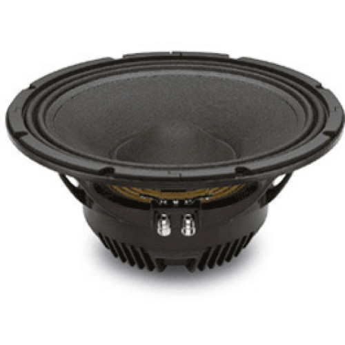 Eighteen Sound 12ND830/8 динамик, 12'', 450 Вт, 8 Ом Eighteen Sound 12ND830/8 динамик, 12'', 450 Вт, 8 Ом