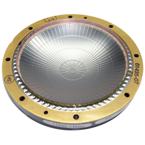 JBL D16R2450 мембрана для драйвера 2450