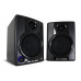 M-Audio Studiophile AV30 M-Audio Studiophile AV30