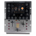 Numark X6 DJ микшерный пульт с процессором эффектов (аналог DMX06), VCA управление параметрами Numark X6 DJ микшерный пульт с процессором эффектов (аналог DMX06), VCA управление параметрами