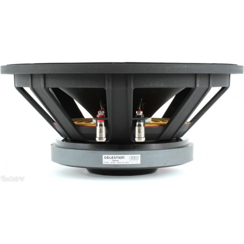Celestion FTR12-3070C динамик 12'', 350 Вт Celestion FTR12-3070C динамик 12'', 350 Вт