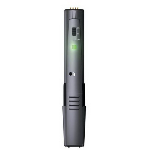 AKG TM40 TM40 передатчик подключаемый к микрофонам М-серии (D880M, D3700M, D3800M, C900M, C5900M) AKG TM40 TM40 передатчик подключаемый к микрофонам М-серии (D880M, D3700M, D3800M, C900M, C5900M)
