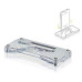 K-Array ECODOCK24IT звуковая подставка для iPhone K-Array ECODOCK24IT звуковая подставка для iPhone