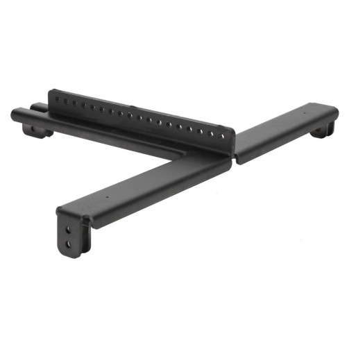 RCF Fly Bar HDL10 рама для подвеса HDL10 RCF Fly Bar HDL10 рама для подвеса HDL10
