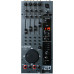 Allen&Heath Xone:2D Dj контроллер Allen&Heath Xone:2D Dj контроллер