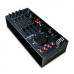 Allen&Heath Xone:2D Dj контроллер Allen&Heath Xone:2D Dj контроллер