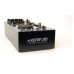 Allen&Heath Xone:2D Dj контроллер Allen&Heath Xone:2D Dj контроллер