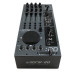 Allen&Heath Xone:2D Dj контроллер Allen&Heath Xone:2D Dj контроллер