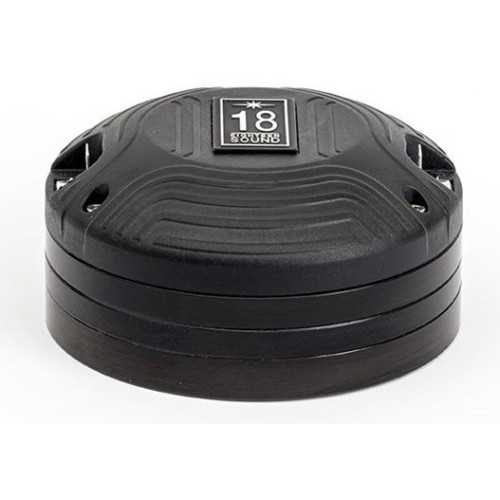 EighteenSound ND2T/8 драйвер, 8 Ом, 80 Вт EighteenSound ND2T/8 драйвер, 8 Ом, 80 Вт