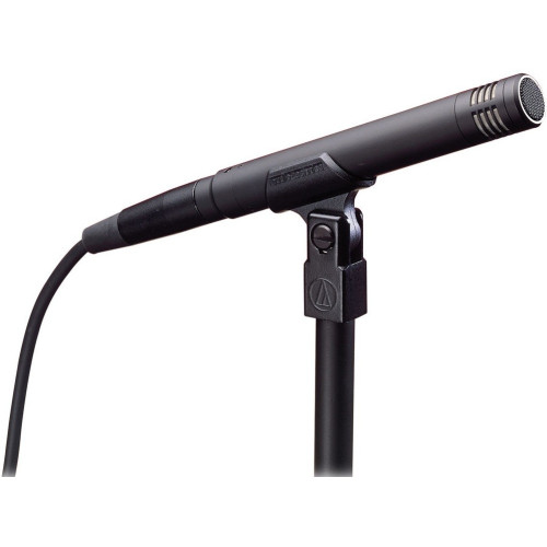 Audio-Technica AT4041 конденсаторный микрофон