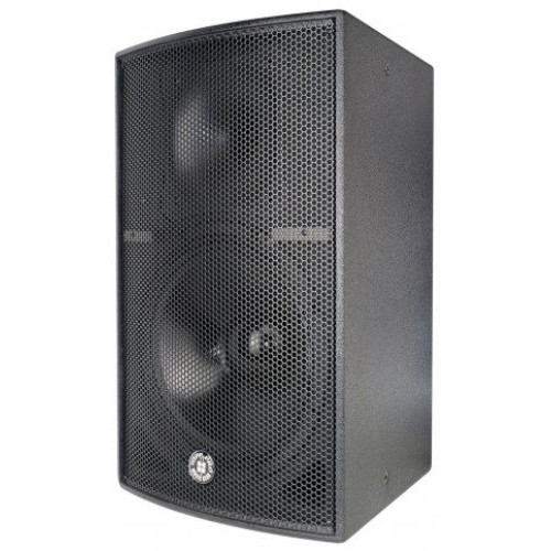 TOPPRO TPSI12HA активная двухполосная акустическая система, 12" динамик TOPPRO TPSI12HA активная двухполосная акустическая система, 12" динамик