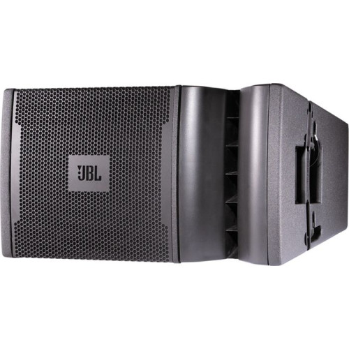 JBL VRX932LAP активный элемент линейного массива JBL VRX932LAP активный элемент линейного массива