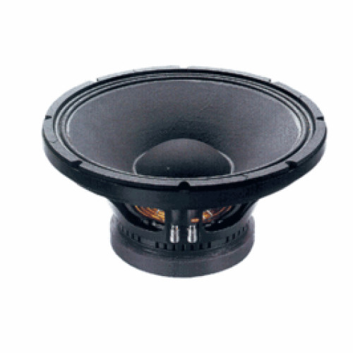 Eighteen Sound 15W700/8 динамик, 450 Вт Eighteen Sound 15W700/8 динамик, 450 Вт