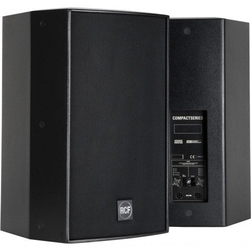 RCF C5215-94 двухполосная акустическая система RCF C5215-94 двухполосная акустическая система