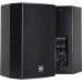 RCF C5215-94 двухполосная акустическая система RCF C5215-94 двухполосная акустическая система