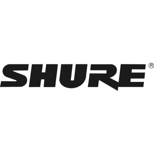 Shure A89LC чехол для микрофона VP89L Shure A89LC чехол для микрофона VP89L