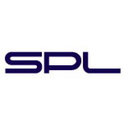 SPL BASS RANGER MODULE 2717