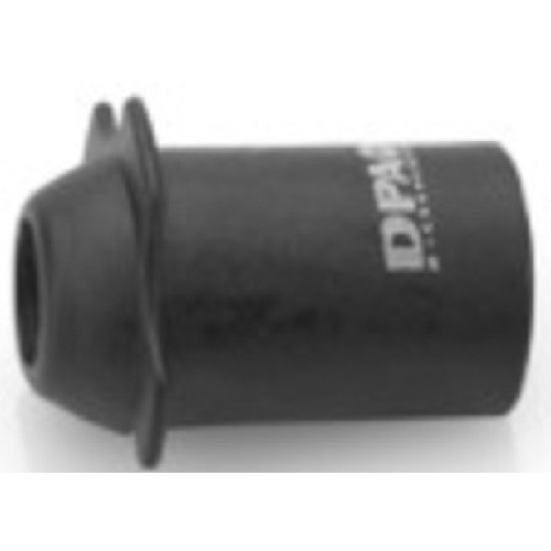 DPA DUA0578 фиксатор для гусиной шеи DPA DUA0578 фиксатор для гусиной шеи