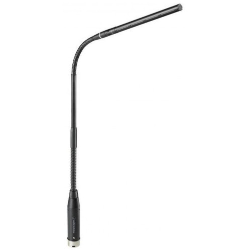 Audio-Technica ES925ML15/DS5 микрофон "гусиная шея" с подставкой Audio-Technica ES925ML15/DS5 микрофон "гусиная шея" с подставкой