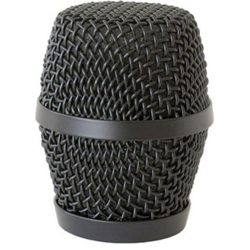 Shure RK214G гриль для микрофонов SM86 и SM87A, цвет черный Shure RK214G гриль для микрофонов SM86 и SM87A, цвет черный