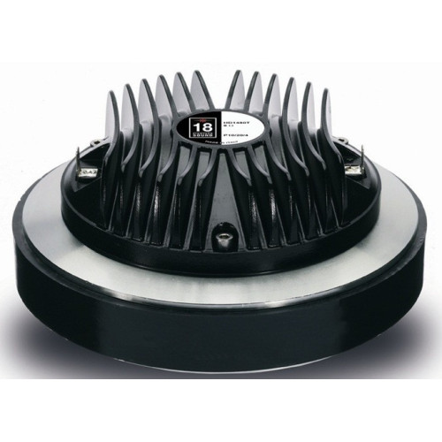 Eighteen Sound HD1480T высокочастотный драйвер Eighteen Sound HD1480T высокочастотный драйвер