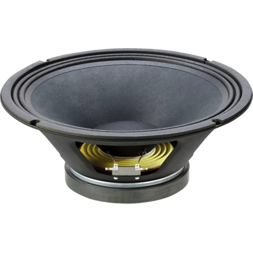 Celestion Truvox1525E (T5368AWD) широкополосный динамик, 15" Celestion Truvox1525E (T5368AWD) широкополосный динамик, 15"