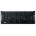 Numark 200FX 4-канальный DJ-пульт с процессором эффектов Numark 200FX 4-канальный DJ-пульт с процессором эффектов