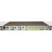 APB-Dynasonics MIXSWITCH ANALOG MASTER APB-Dynasonics MIXSWITCH ANALOG MASTER